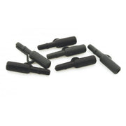 Safety lead Clips Maver