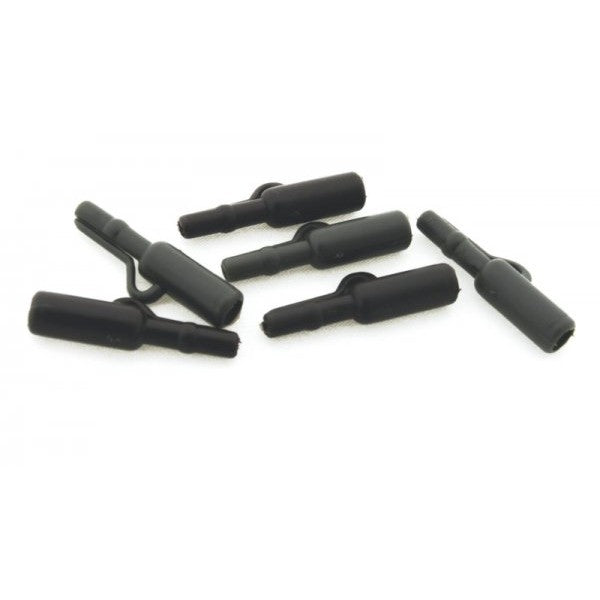 Safety lead Clips Maver