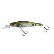 Sakura Ciscus Minnow SP 75mm 7.8gr - RL05 - RReal Life Gardon