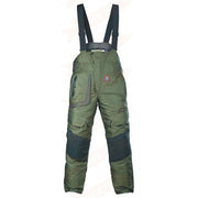 Salopeta Bratex Graff -50°C, Marime 2XL