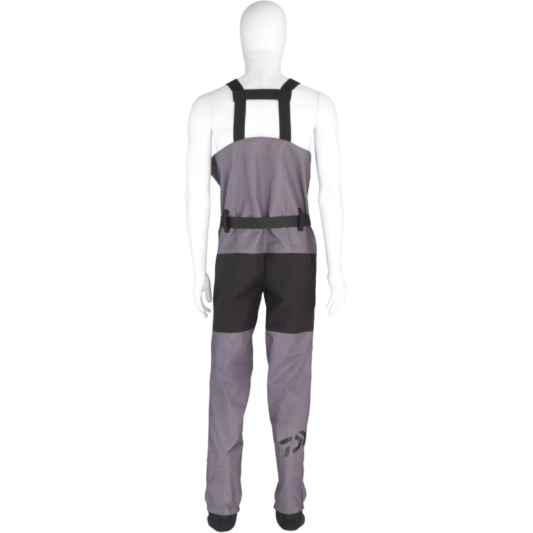 Salopeta DAIWA D-Vec Breathable Waders