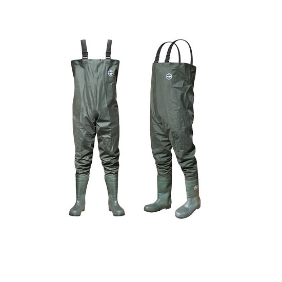 Salopeta Delphin RIVER marime 45
