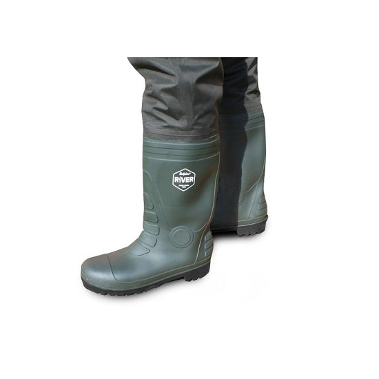Salopeta Delphin RIVER marime 46
