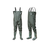 Salopeta Delphin RIVER marime 46