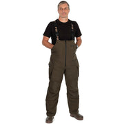 Salopeta FOX Sherpa-Tec