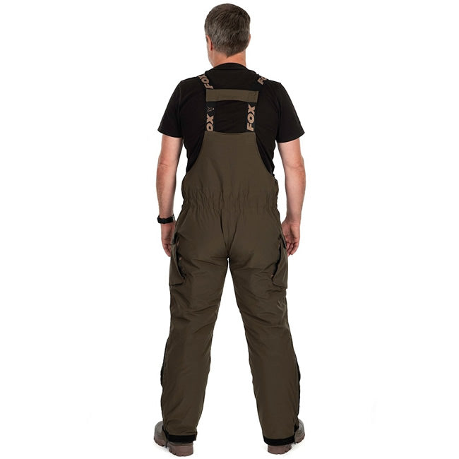 Salopeta FOX Sherpa-Tec