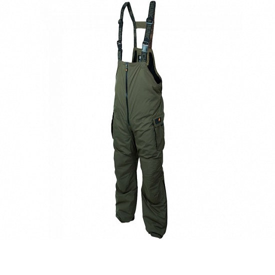 Salopeta Fox Chunk Sherpa Tec