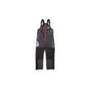 Salopeta Fox Rage Camo RS 20K Ripstop Salopettes