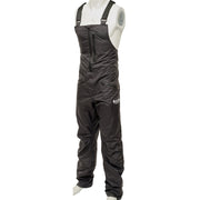 Salopeta ILLEX Winter, Marime XL