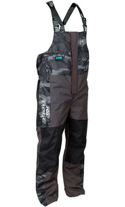 Salopeta Impermeabila Fox Rage RS V2 20K Salopettes