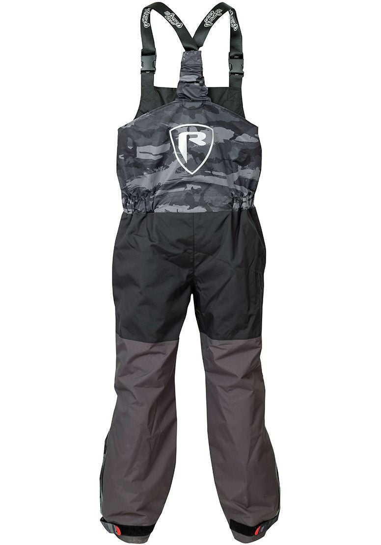Salopeta Impermeabila Fox Rage RS V2 20K Salopettes