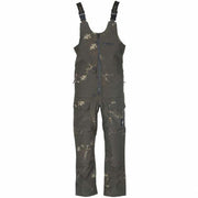 Salopeta Impermeabila Nash Scope Waterproof Bib and Brace