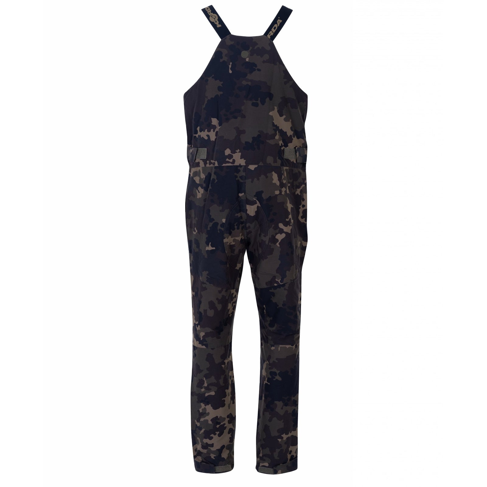 Salopeta KORDA Polar, Dark Kamo