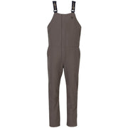 Salopeta KORDA Polar, Olive