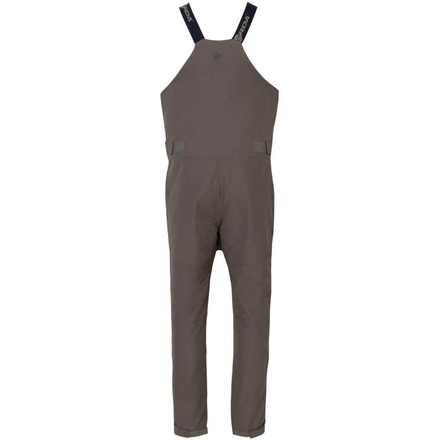 Salopeta KORDA Polar, Olive