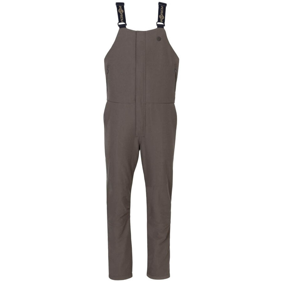Salopeta KORDA Polar, Olive