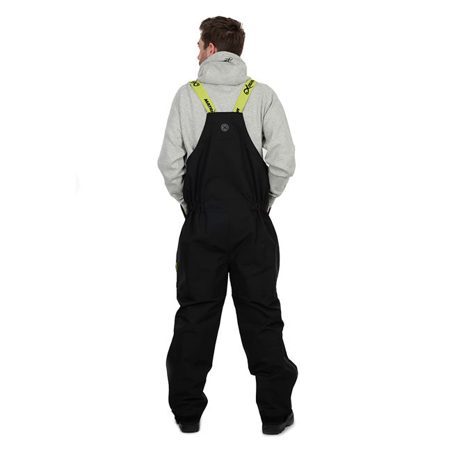 Salopeta MATRIX 10K WATERPROOF