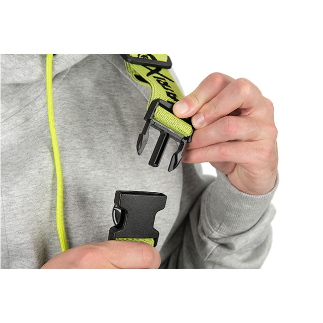 Salopeta MATRIX 10K WATERPROOF