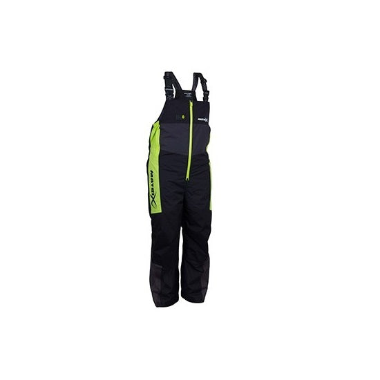 Salopeta Matrix Hydro RS 20K