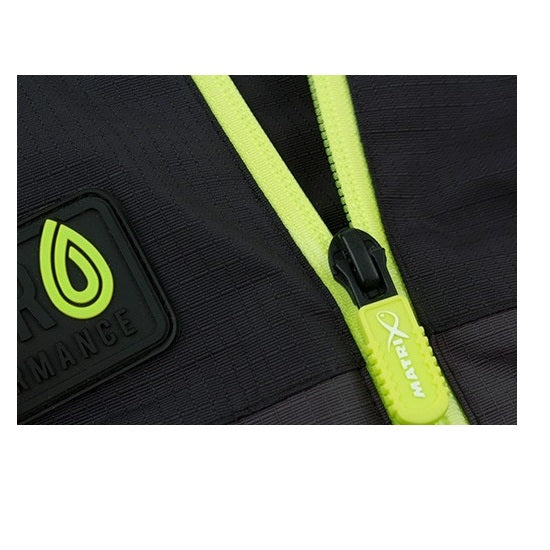 Salopeta Matrix Hydro RS 20K
