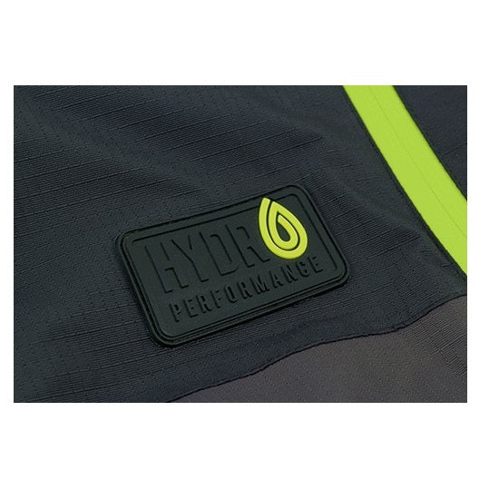 Salopeta Matrix Hydro RS 20K