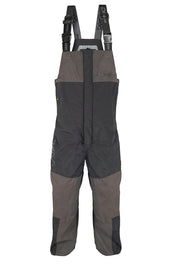 Salopeta Matrix Tri-Layer Salopettes 25K