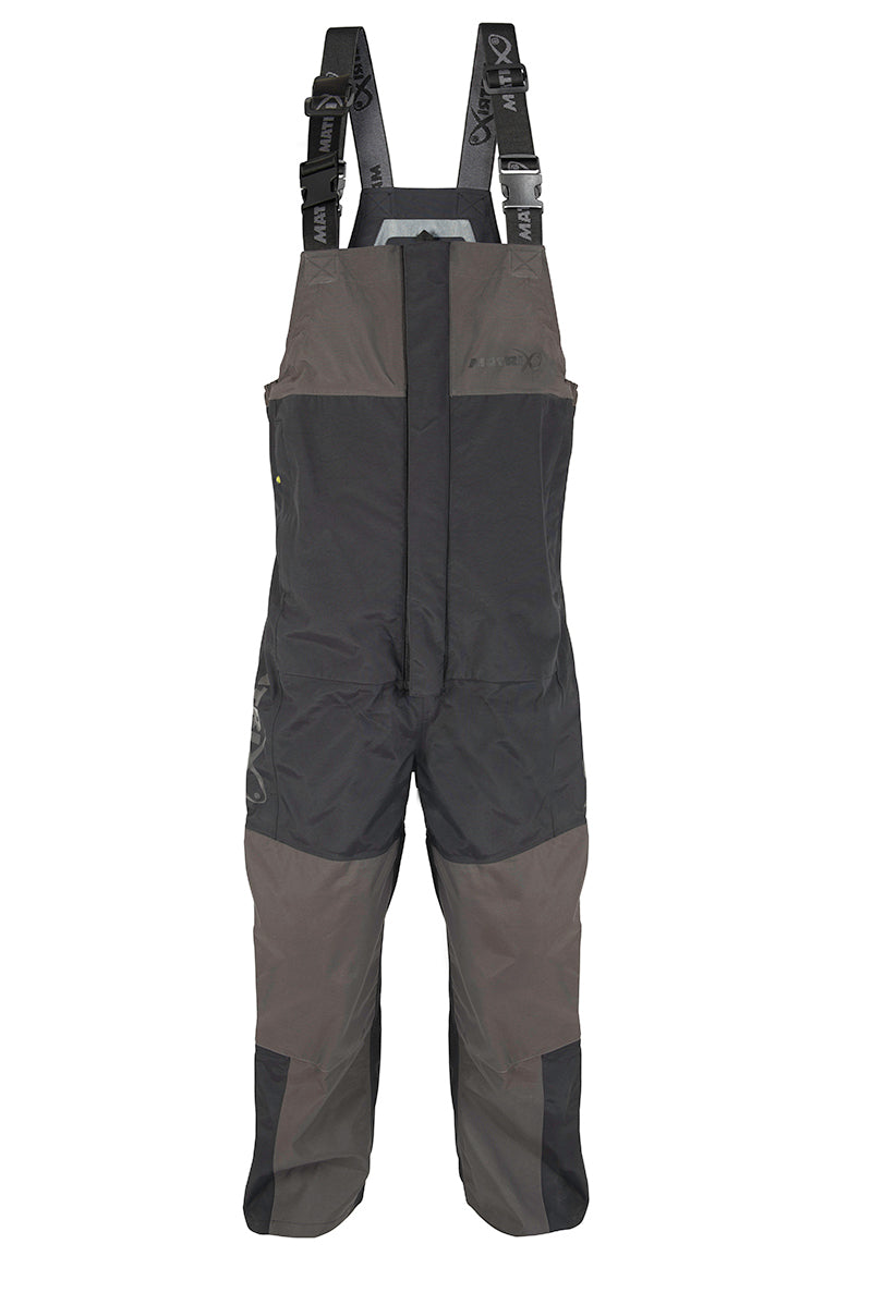 Salopeta Matrix Tri-Layer Salopettes 25K