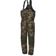 Salopeta Prologic Bank Bound Camo B&amp;B