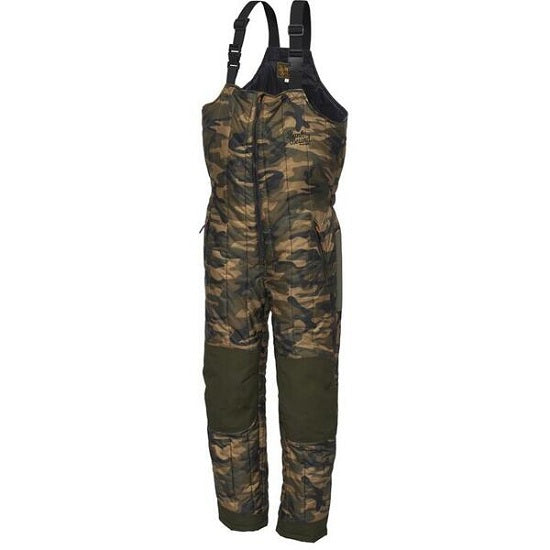 Salopeta Prologic Bank Bound Camo B&amp;B