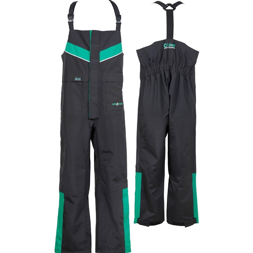 Salopeta SENSAS Waterprotect