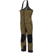 Salopeta Savage Gear SG4 Olive