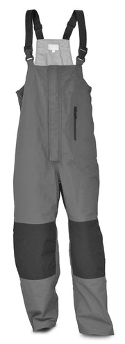 Salopeta TUBERTINI WP-Tek 20K