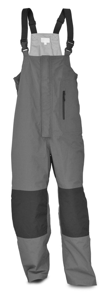 Salopeta TUBERTINI WP-Tek 20K