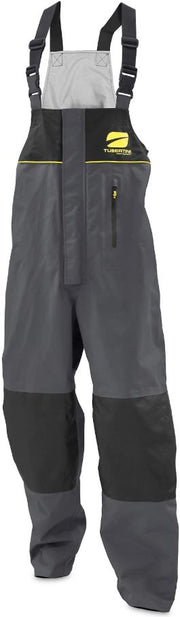 Salopeta TUBERTINI WP-Tek Revo