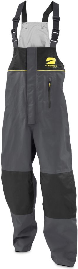 Salopeta TUBERTINI WP-Tek Revo