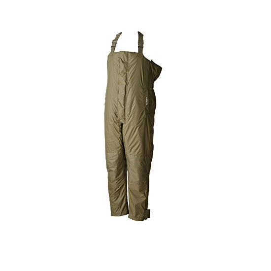 Salopeta Trakker Elements Bib Brace