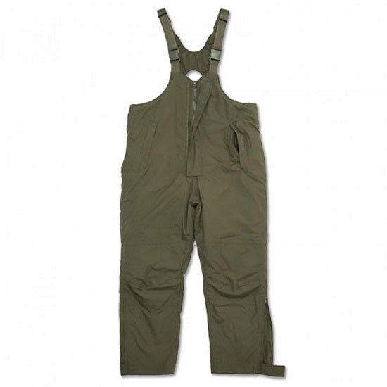 Salopeta Trakker HW Breathable Salopettes