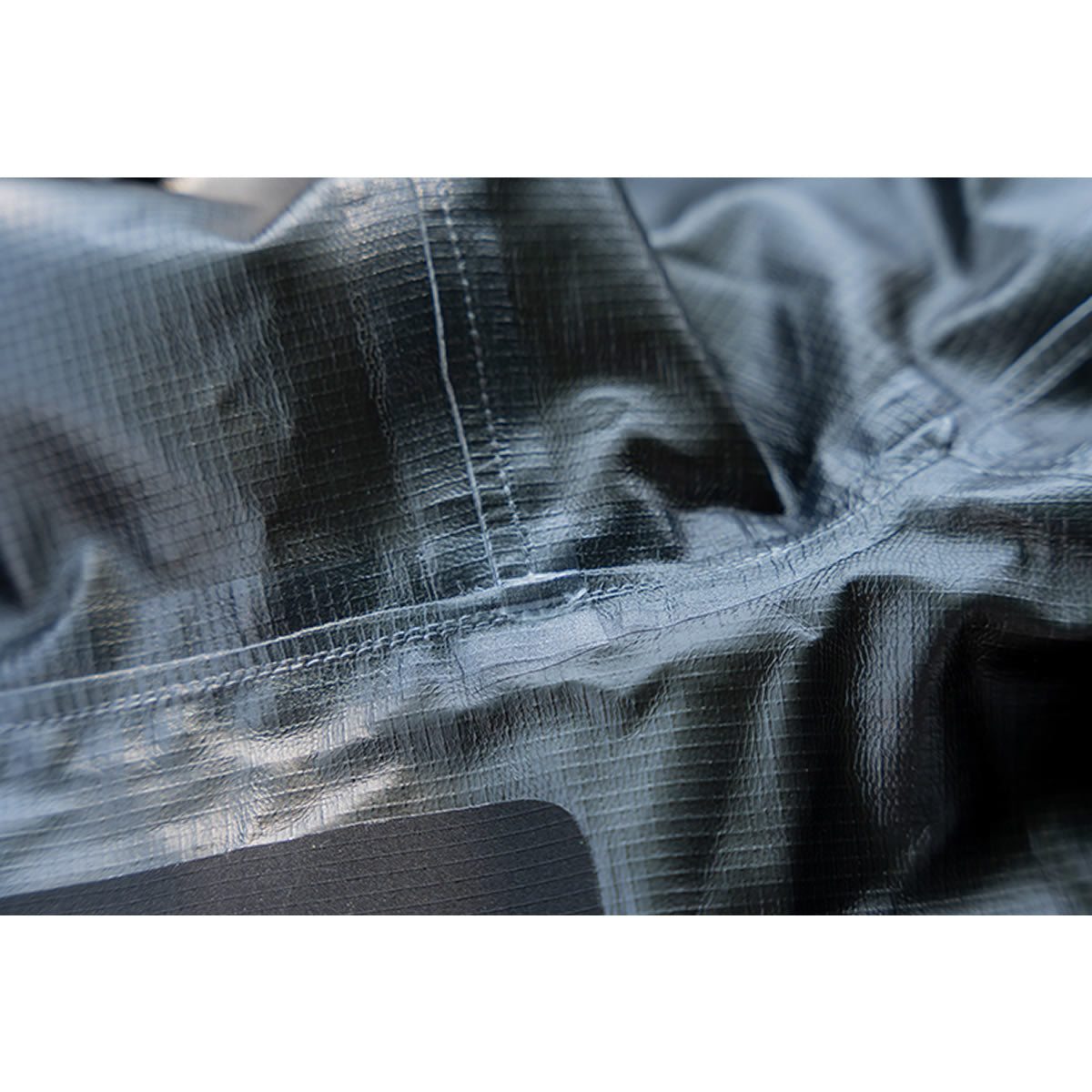 Salopeta Ultra Light 8K Salopettes