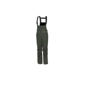 Salopeta Westin W4 Primaloft Bibs Green
