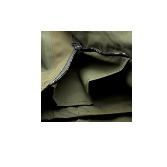 Salopeta Westin W4 Primaloft Bibs Green