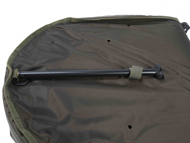 Saltea Avid Carp Cot XL