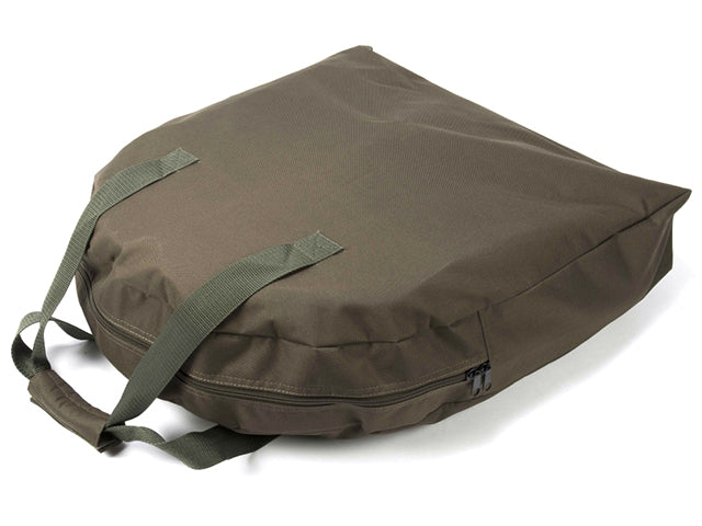 Saltea Avid Carp Cot XL