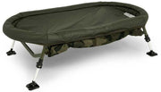 Saltea Avid Pro-Tect Safeguard Cradle, 126x70x35cm