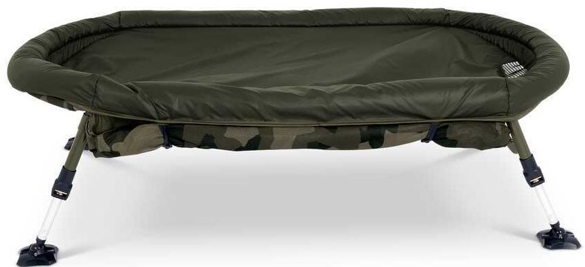 Saltea Avid Pro-Tect Safeguard Cradle, 126x70x35cm