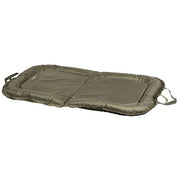 Saltea C-Tec Primire 115x65cm