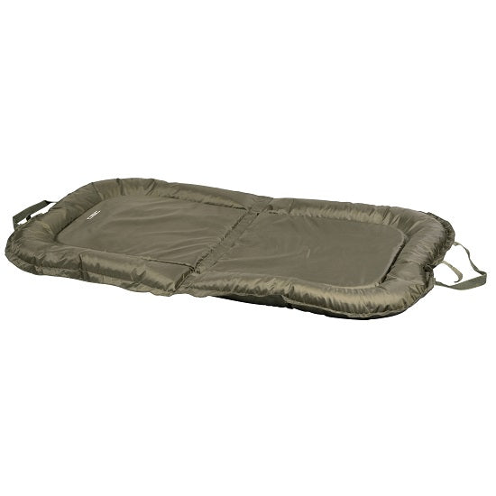 Saltea C-Tec Primire 115x65cm
