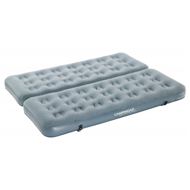 Saltea Campingaz Convertible 4 in 1