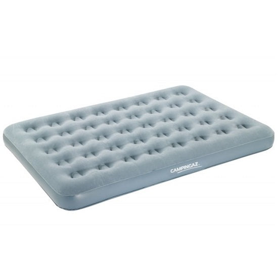 Saltea Campingaz Quickbed dubla