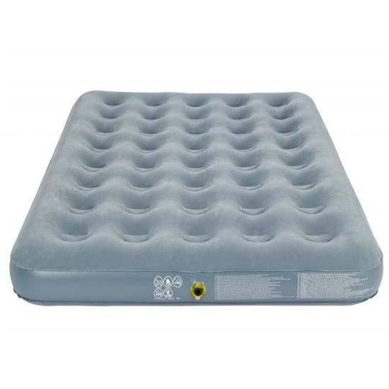 Saltea Campingaz Quickbed dubla