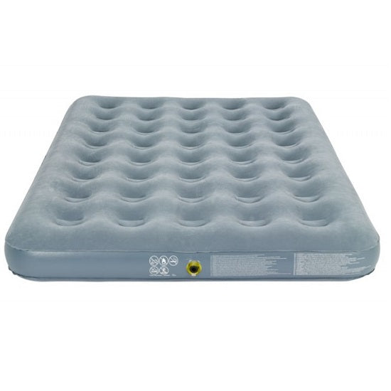 Saltea Campingaz Quickbed dubla